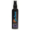 Jan Tana Hi-Definition Glaze 118 ml.