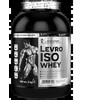 LEVRONE Levro Iso Whey 2kg x 4vnt