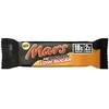 Mars Hi Protein Low Sugar Bar 57 g.