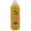 Mėmelio fermentuotas BACTOHOUSE ciberžolių skonio 1000 ml.