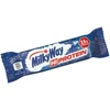 Milky Way HI Protein Bar 50 g.