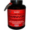 MuscleMeds Carnivor 1900 g.