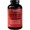 MuscleMeds Carnivor Beef Aminos 300 tab.