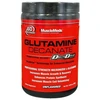 MuscleMeds GLUTAMINE DECANATE 300g.