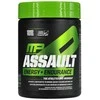 MusclePharm Assault 345 g.