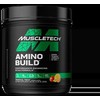 MuscleTech Amino Build 400g.