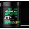 MuscleTech Amino Build 400g.