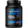 MuscleTech Cell-Tech Creatine 2270 g.