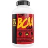 Mutant BCAA 400 kaps.