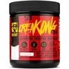 Mutant CreaKong CX8 249 g.
