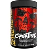 Mutant Creatine 300g.
