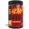 Mutant Geaar 400g.