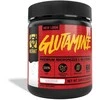 Glutaminas MUTANT, 300g
