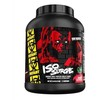 Mutant Iso Surge 2270 g.