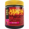 Mutant Madness 225 g.