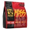 Mutant Mass 2300 g.