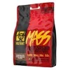 Mutant Mass 6800 g.