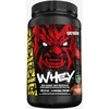 Mutant Whey 908 g.