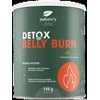 Nature's Finest Detox Belly Burn 125 g.
