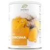 Nature's Finest ciberžolės milteliai, ekologiški 150 g.