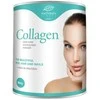 Nature's Finest Kolagenas 100% grynas 140 g
