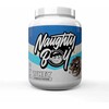 Naughty Boy Advanced Whey Protein 2010 g.