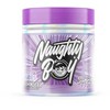 Naughty Boy Amino EAA 345 g.