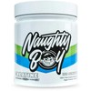 Naughty Boy Creatine 450 g.