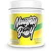 Naughty Boy Energy Pre-Workout 390 g.