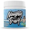 Naughty Boy Menace® Do The Business Pre-Workout 390 g.