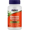 Now Foods NOW Bacopa Extract 90 kaps.