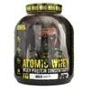 NUCLEAR NUTRITION ATOMIC WHEY 2kg x 4 vnt