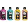 Nutrend BCAA Energy Drink 330 ml.