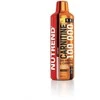 Nutrend Carnitine 100 000 1000 ml.