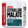 Nutrend Citrulline Malate 300g.