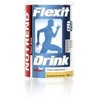 Nutrend Flexit Drink 400g.