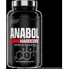 Nutrex Anabol Hardcore 60 kaps.