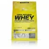 Olimp 100% Natural Whey Protein Concentrate 700 g.