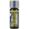 Olimp Blackweiler Shred Shot 60 ml.