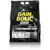 Olimp Gain Bolic 6000 1000 g.