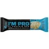 Olimp I'M PRO Protein Bar 40 g.