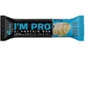 Olimp I'M PRO Protein Bar 40 g. Geriausias iki 2026-09-21