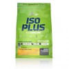 Olimp Iso Plus Powder 1500 g.