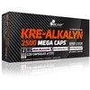 Olimp Kre-Alkalyn 2500 Mega Caps 120 kaps.