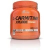 Olimp L-Carnitine Xplode Powder 300g