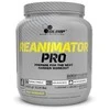 Olimp Reanimator Pro 1425 g.
