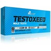 Olimp TESTOXEED 120 kaps.