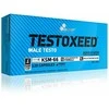 Olimp TESTOXEED 120 kaps.