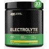 Optimum Nutrition Electrolyte Powder 264 g.