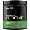 Optimum Nutrition Micronised Creatine Powder 247,5 g.